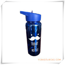 Fruit Infuser Water Bottle for Promotional Gifts (HA09059)